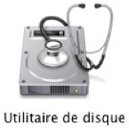logo-utilitaire-de-disque-mac
