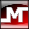 logo-Malwarebytes