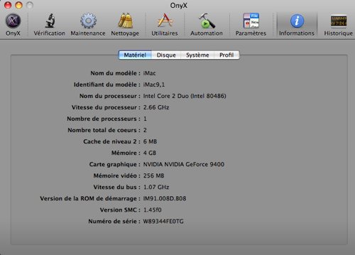 OnyX-informations-Mac-OS