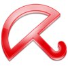logo_antivir