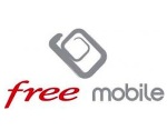 L'opérateur mobile le moin cher de France : FREE Mobile