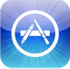 App-Store-Icone-iphone