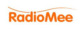 Logo site internet RadioMee