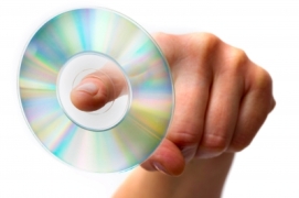 Enregistrez simplement et gratuitement vos DVD sur ordinateur