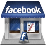 Comment créer une page facebook pour les professionnels