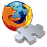 7 extensions Firefox pour surfer plus vite sur internet