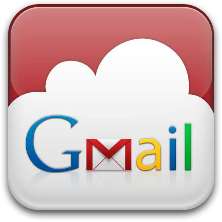 10 fonctionnalités indispensables pour Gmail