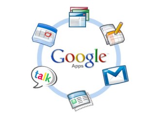 logo services google