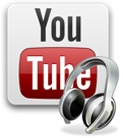 Comment télécharger la musique youtube gratuitement