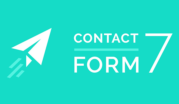 WordPress – Contact Form 7 masquer formulaire après envoi du message.