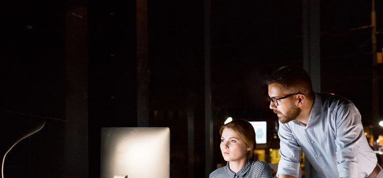 Pourquoi et comment réaliser un audit informatique