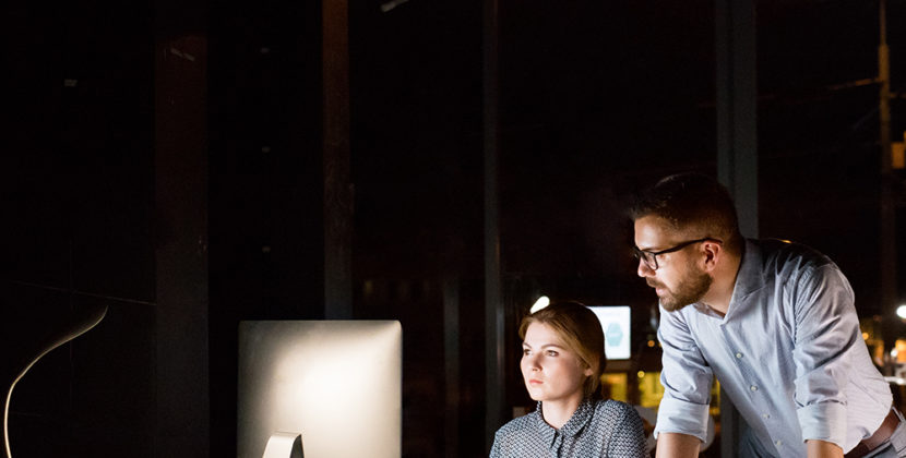 audit informatique iconet