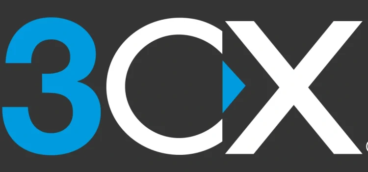 Présentation de la solution de téléphonie professionnelle VOIP 3CX