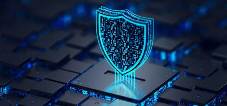 3 coûts à surveiller lors de l’acquisition d’une solution de sauvegarde pour une entreprise