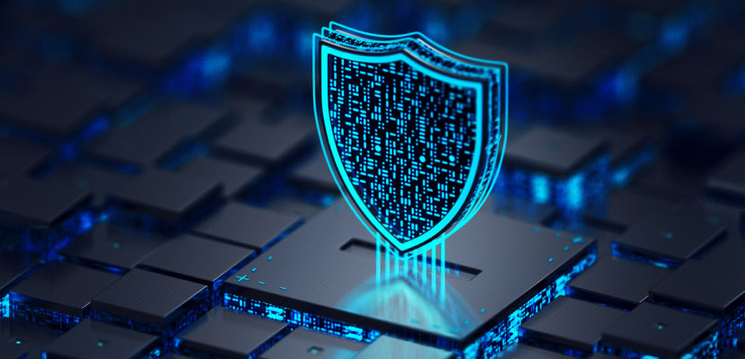 cout système de sauevgarde