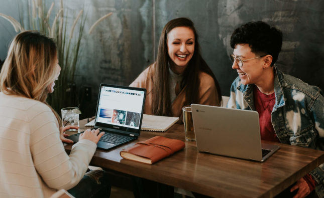 guide ordinateurs reconditionnés