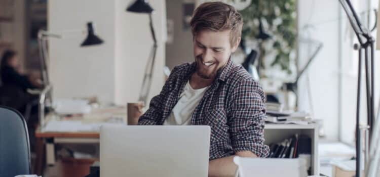 3 erreurs de cybersécurité à éviter pour le télétravail de votre PME